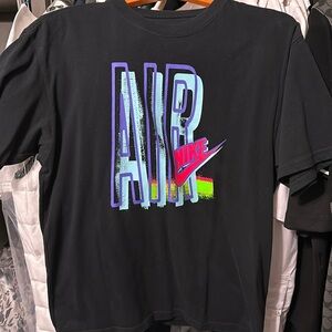 Nike Air flawless condition